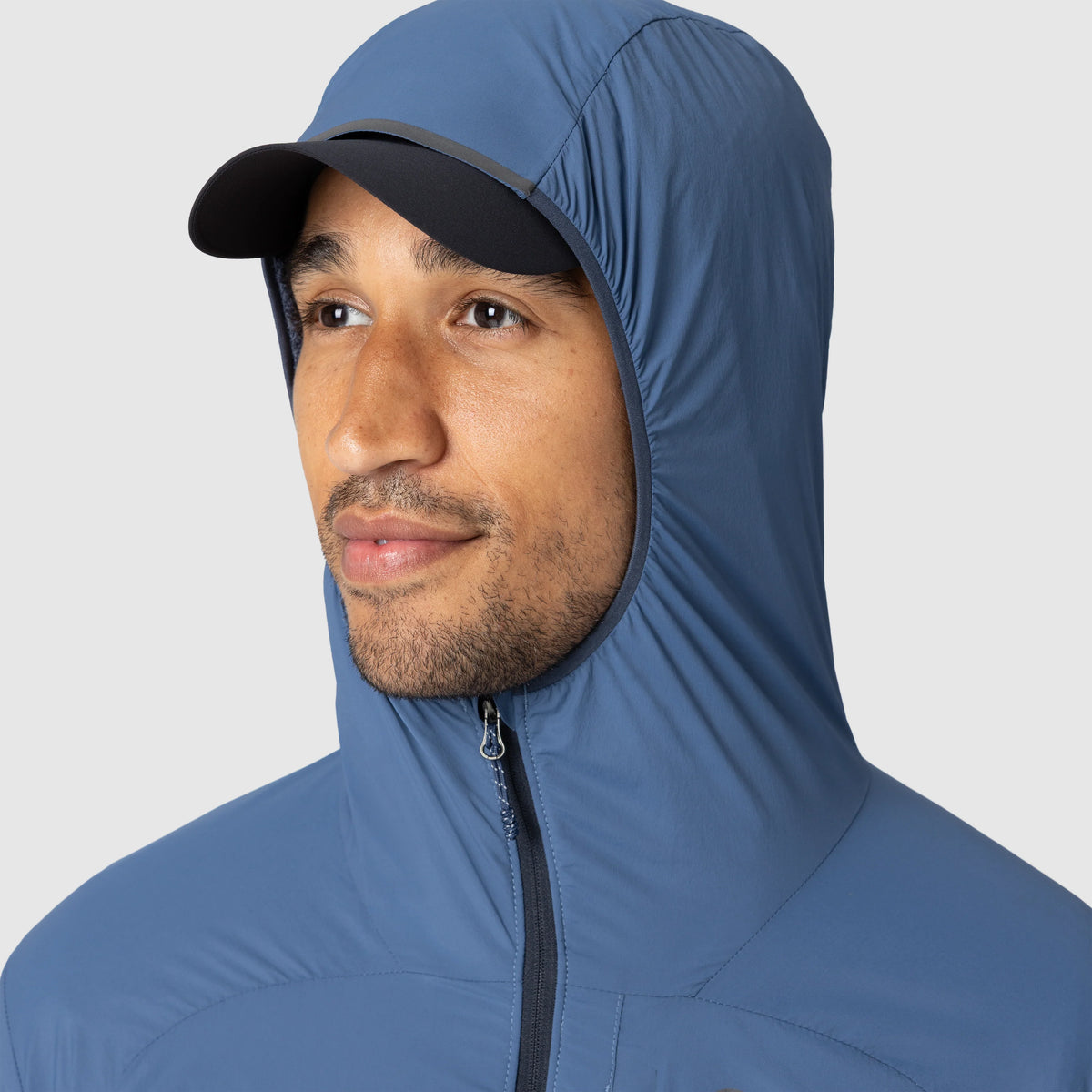 Men's Deviator Hoodie