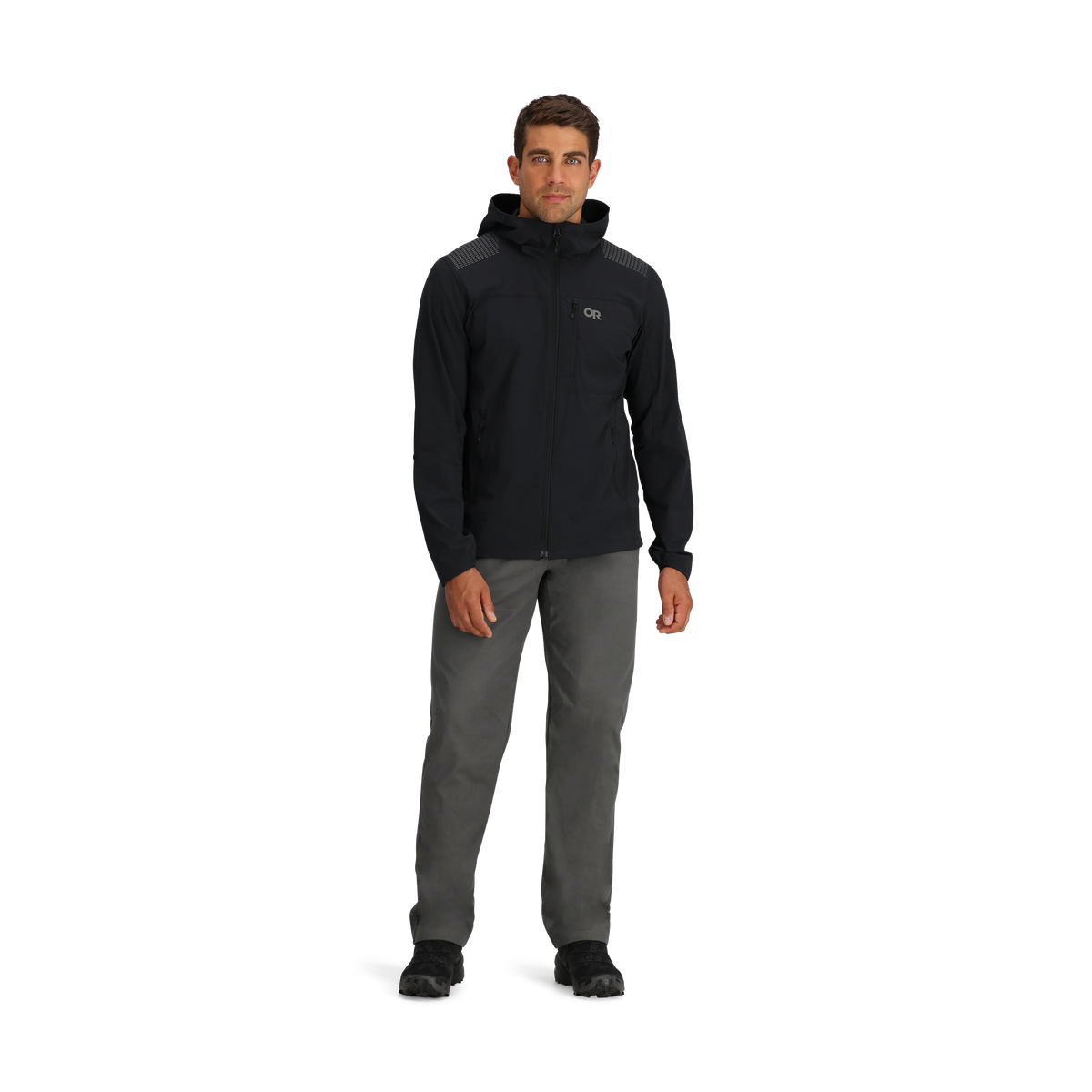 Men's Bastion Pant