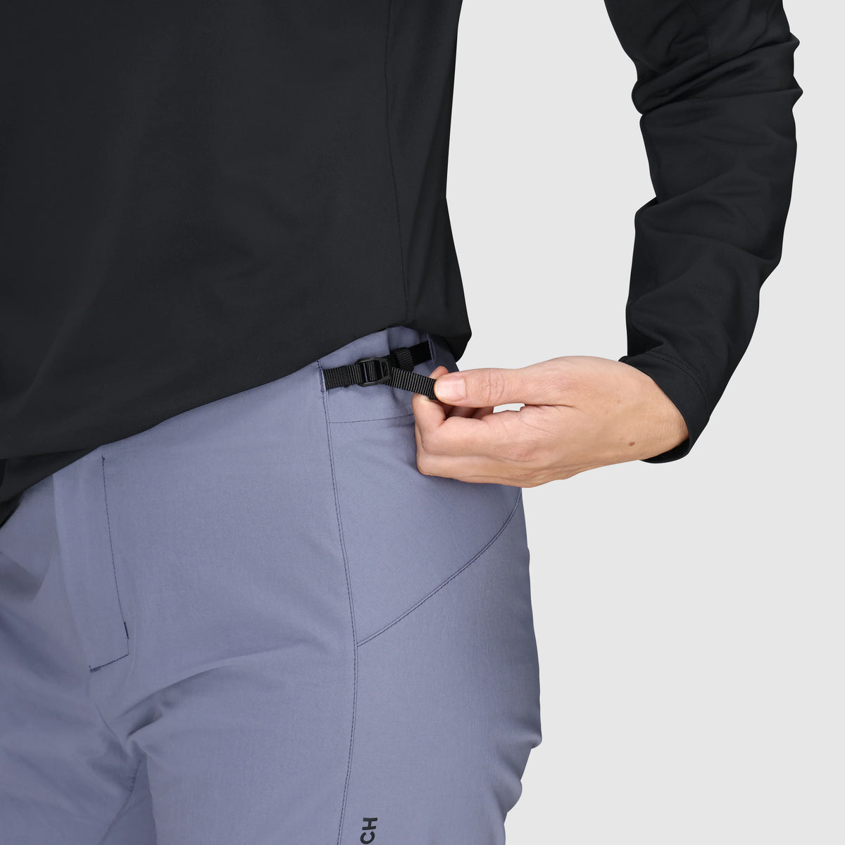 Women's Freewheel MTB Lite Ride Short