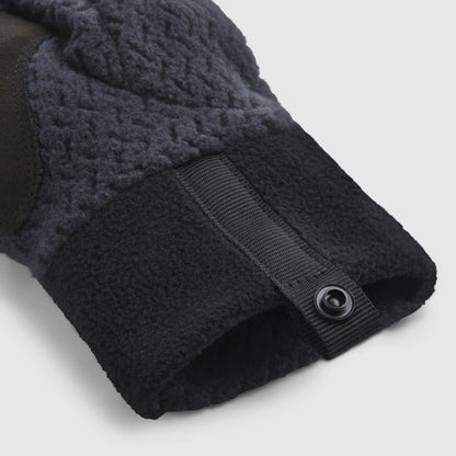 Women's Trail Mix XT Glove