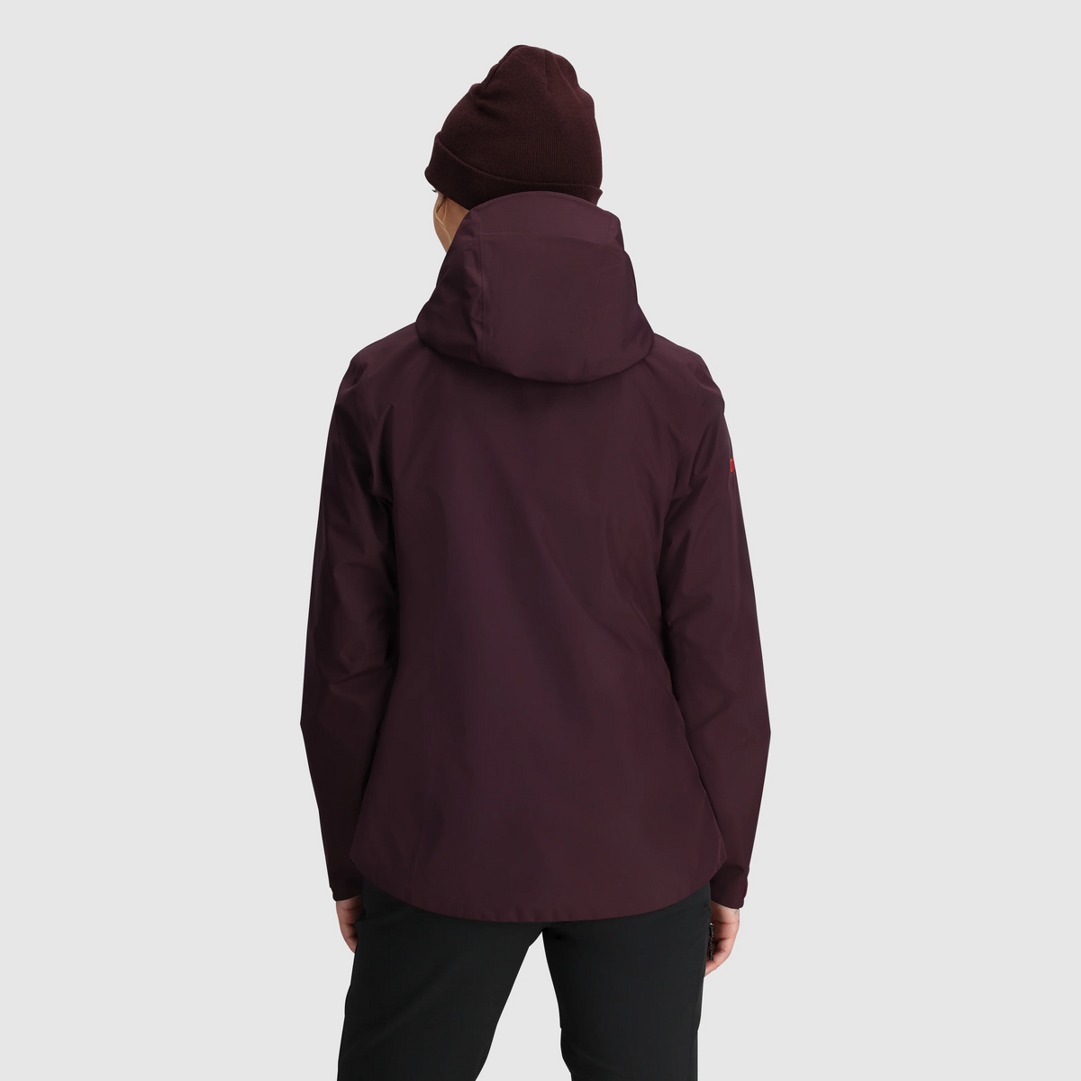 Women's Grandridge GORE-TEX® Jacket