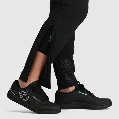 Women's Freewheel MTB Ride Pant