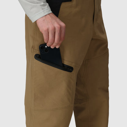 Men's Field Outdoor Pant