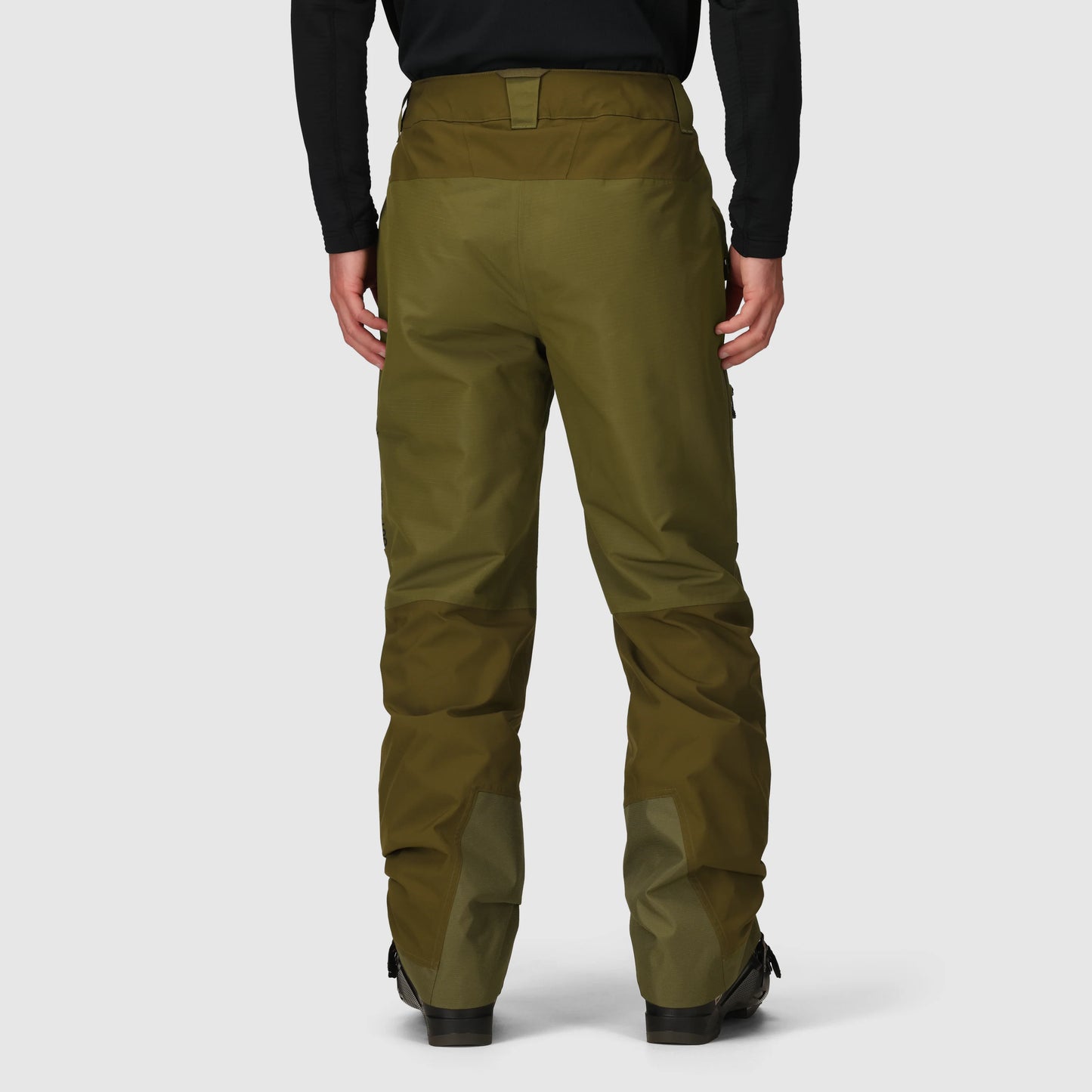 Men's Powderverse Pant