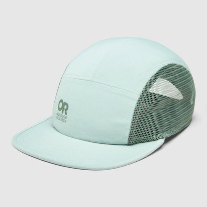 Loam 5-Panel Cap