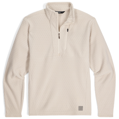 Men's Trail Mix XT Fleece Half Zip