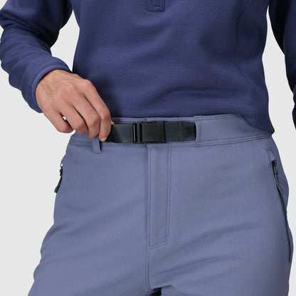 Women's Cirque III Pant
