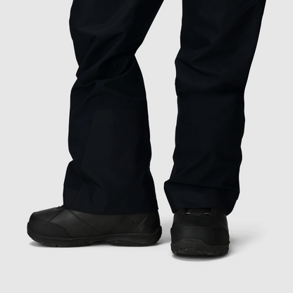 Women's Powderverse Pant