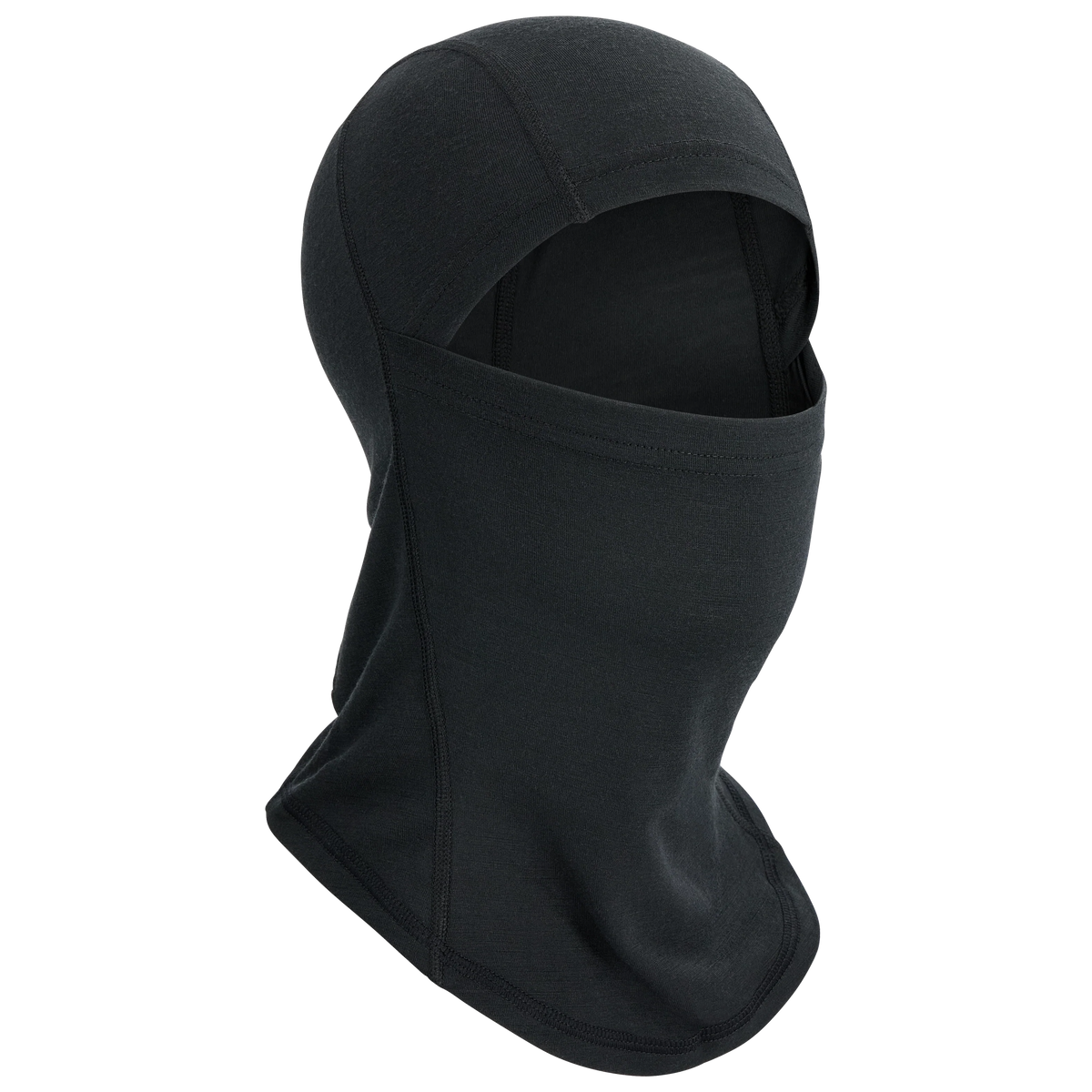 Alpine Onset Merino 150 Balaclava