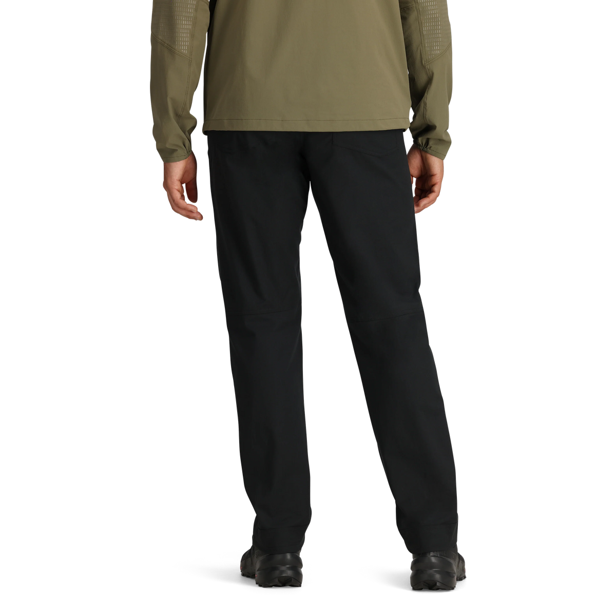 Men's Bastion Pant