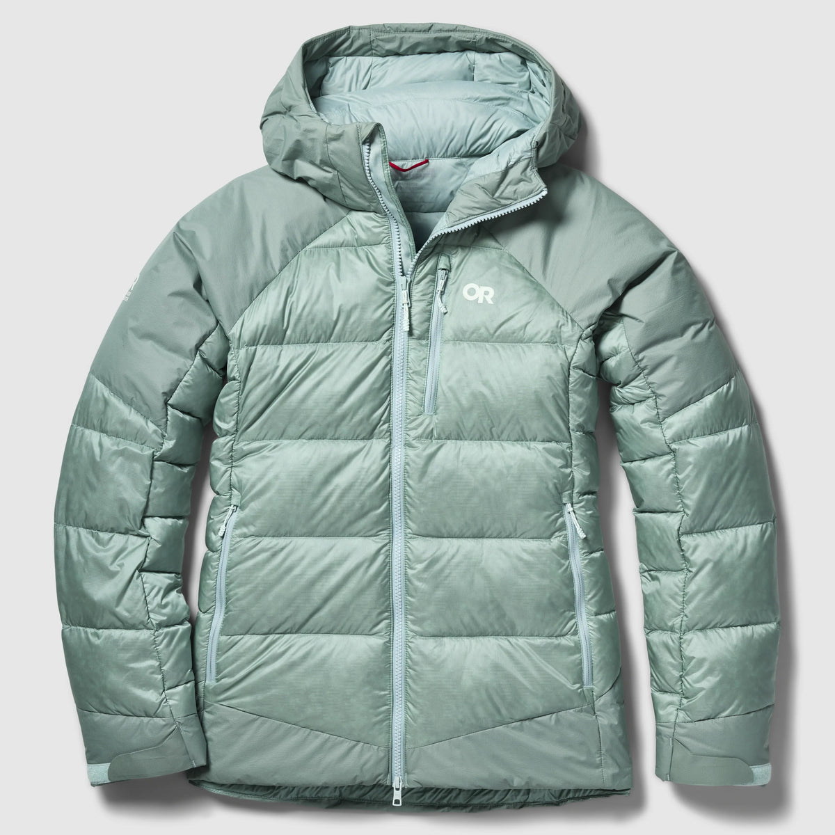 Women's Helium XT Down Hoodie