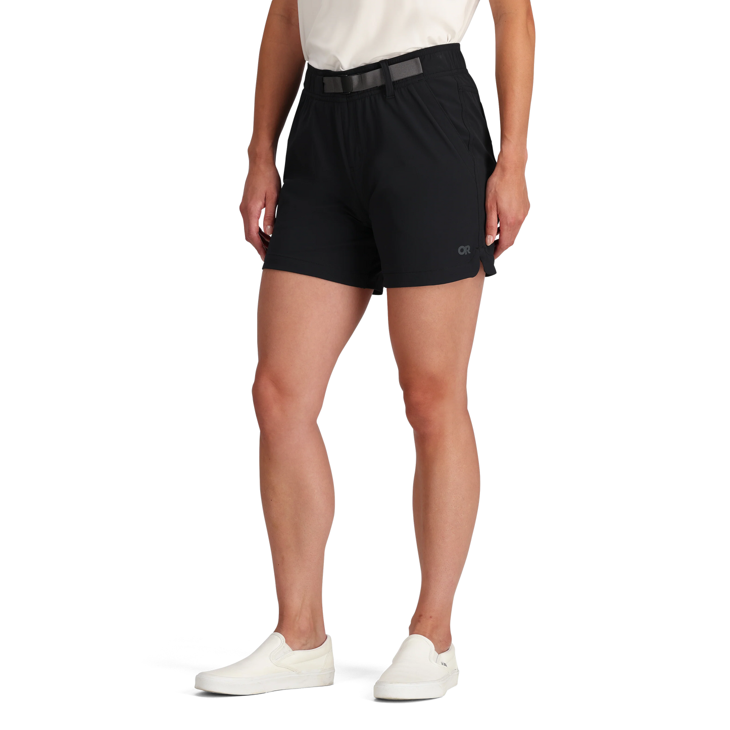 Women's Ferrosi Short - 5"