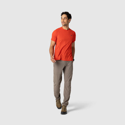 Men's Cirque Lite Pant