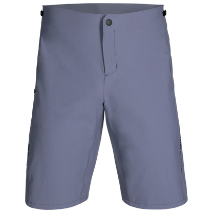 Men's Freewheel MTB Lite Ride Short