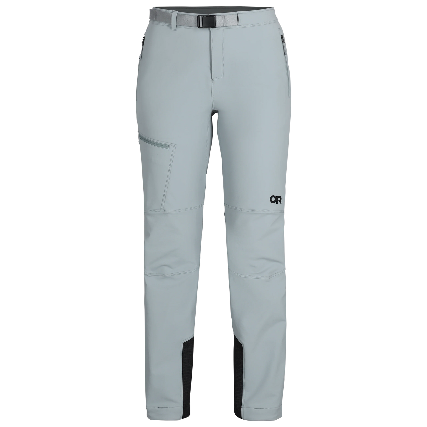 Women's Cirque III Pant
