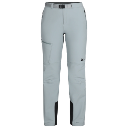 Women's Cirque III Pant