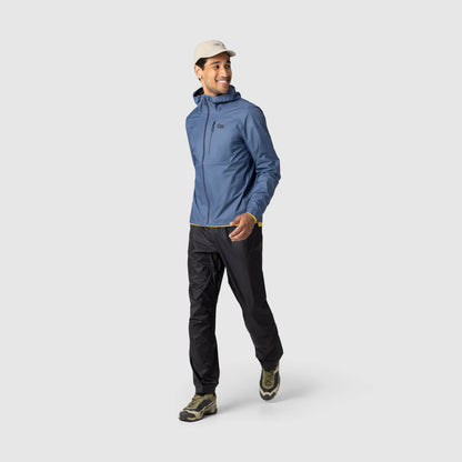 Men's Helium UL Jacket