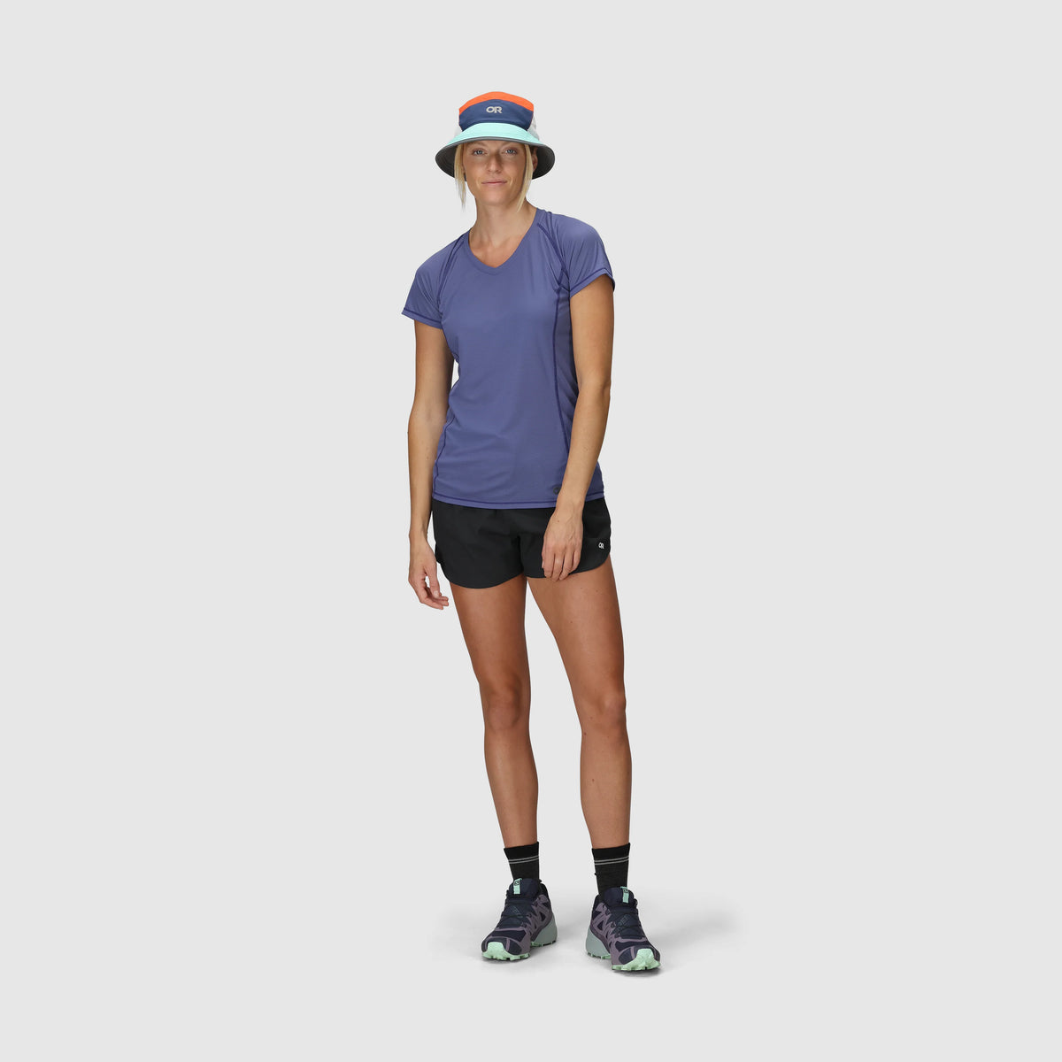 Women's Echo T-Shirt