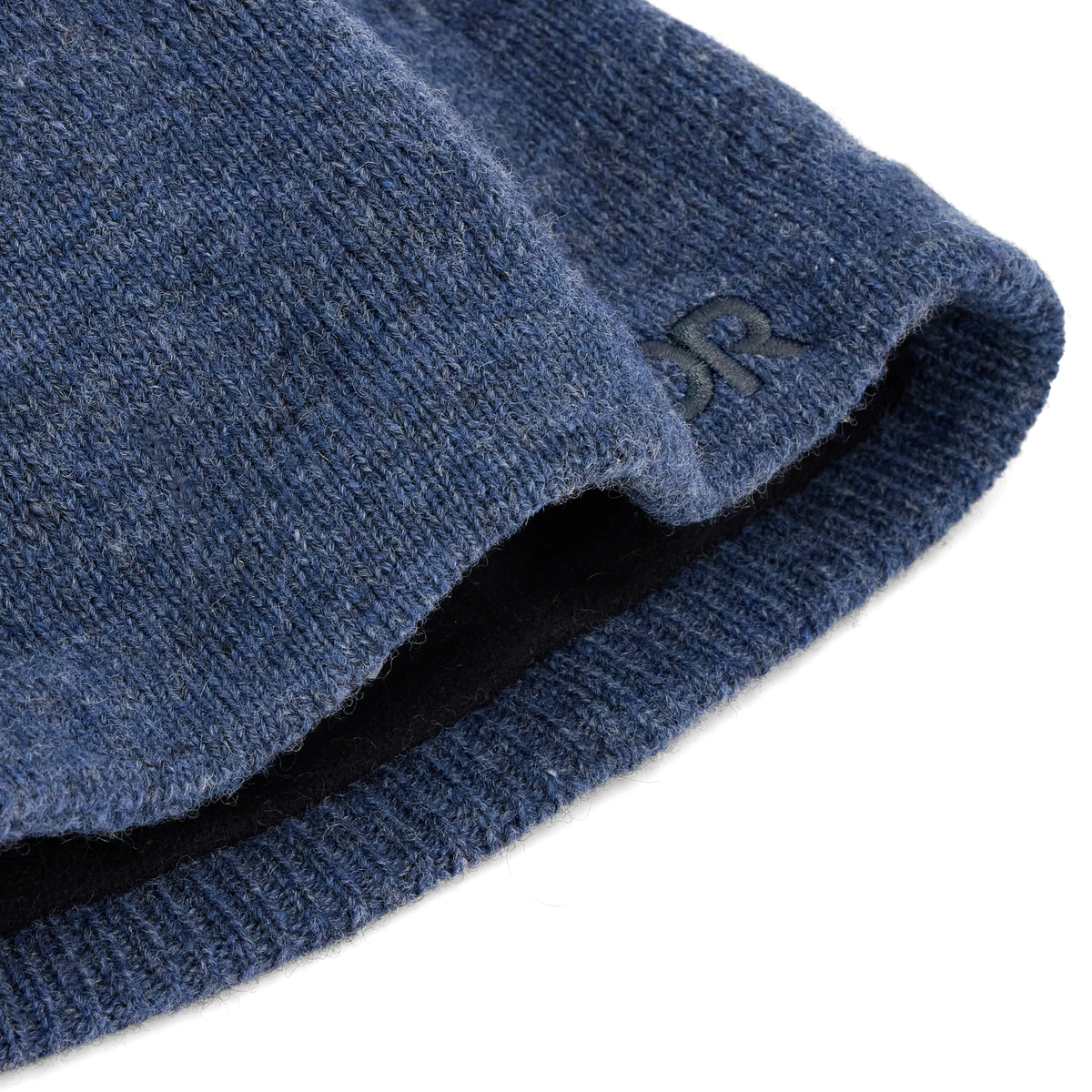 Spitsbergen Windstopper® Beanie