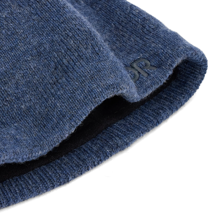 Spitsbergen Windstopper® Beanie