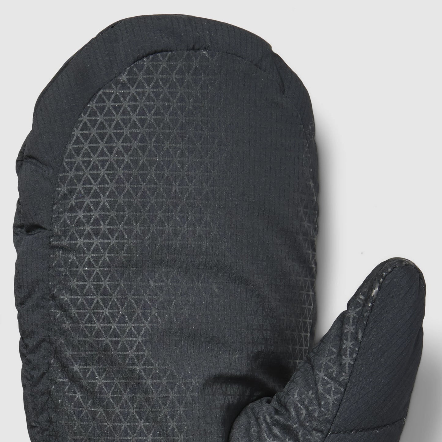 Stowe Aerogel Mitt