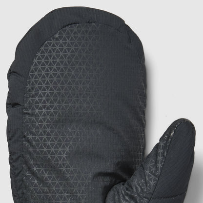 Stowe Aerogel Mitt