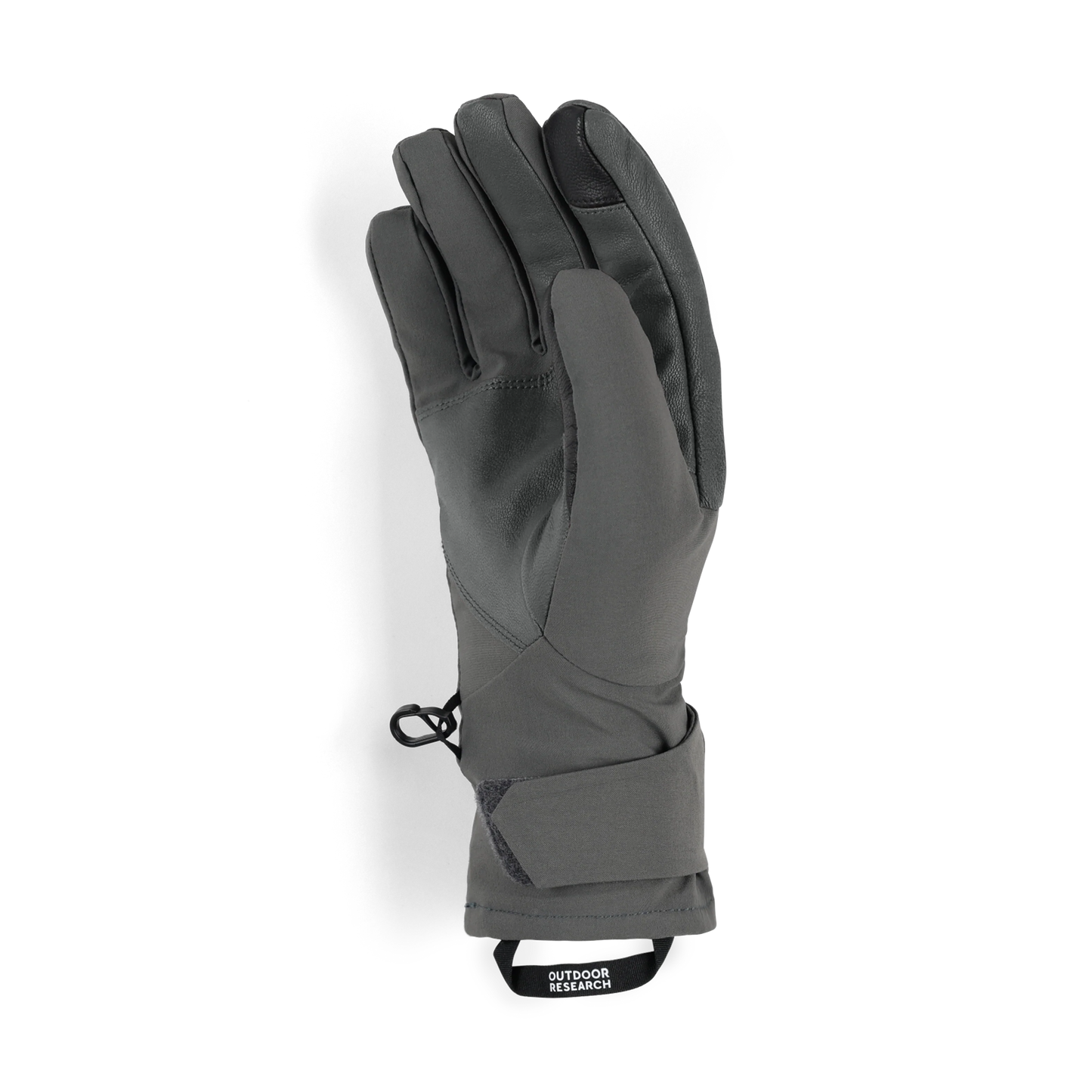Men's Sureshot Pro Glove