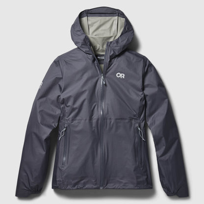 Women's Helium UL Jacket