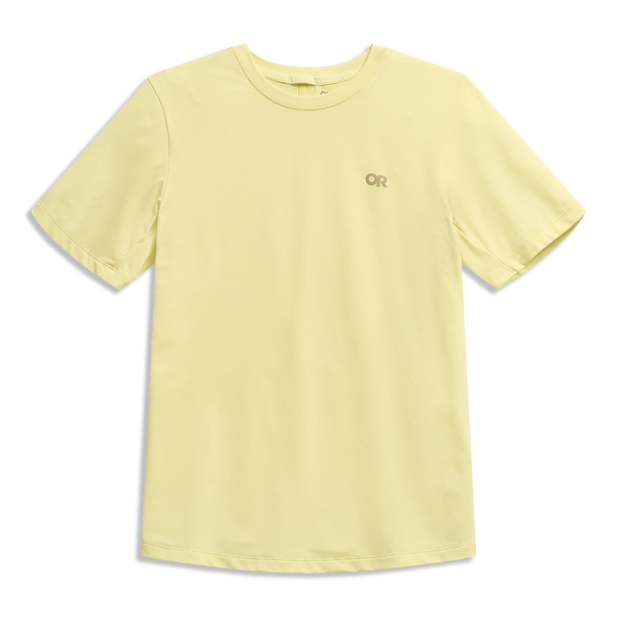 Women's ActiveIce Spectrum Sun T-Shirt
