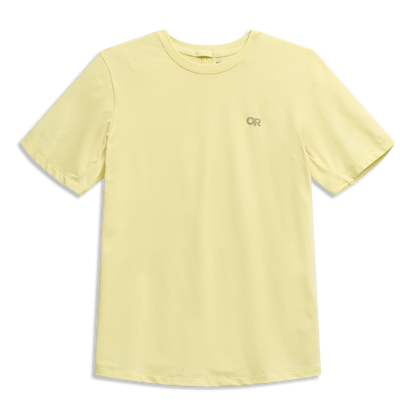 Women's ActiveIce Spectrum Sun T-Shirt