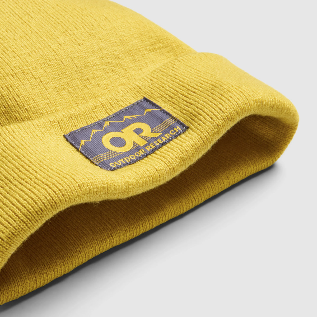 Juneau Beanie