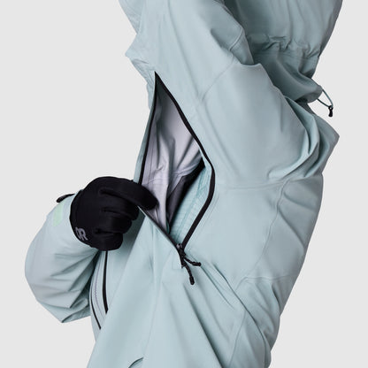 Women's Skytour LT 3L Jacket