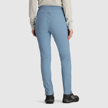 Women's Cirque Lite Pant