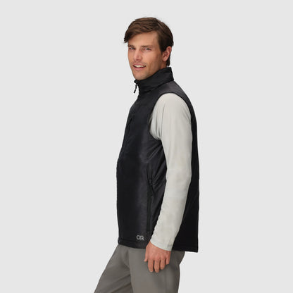 Men's Tradecraft II Vest