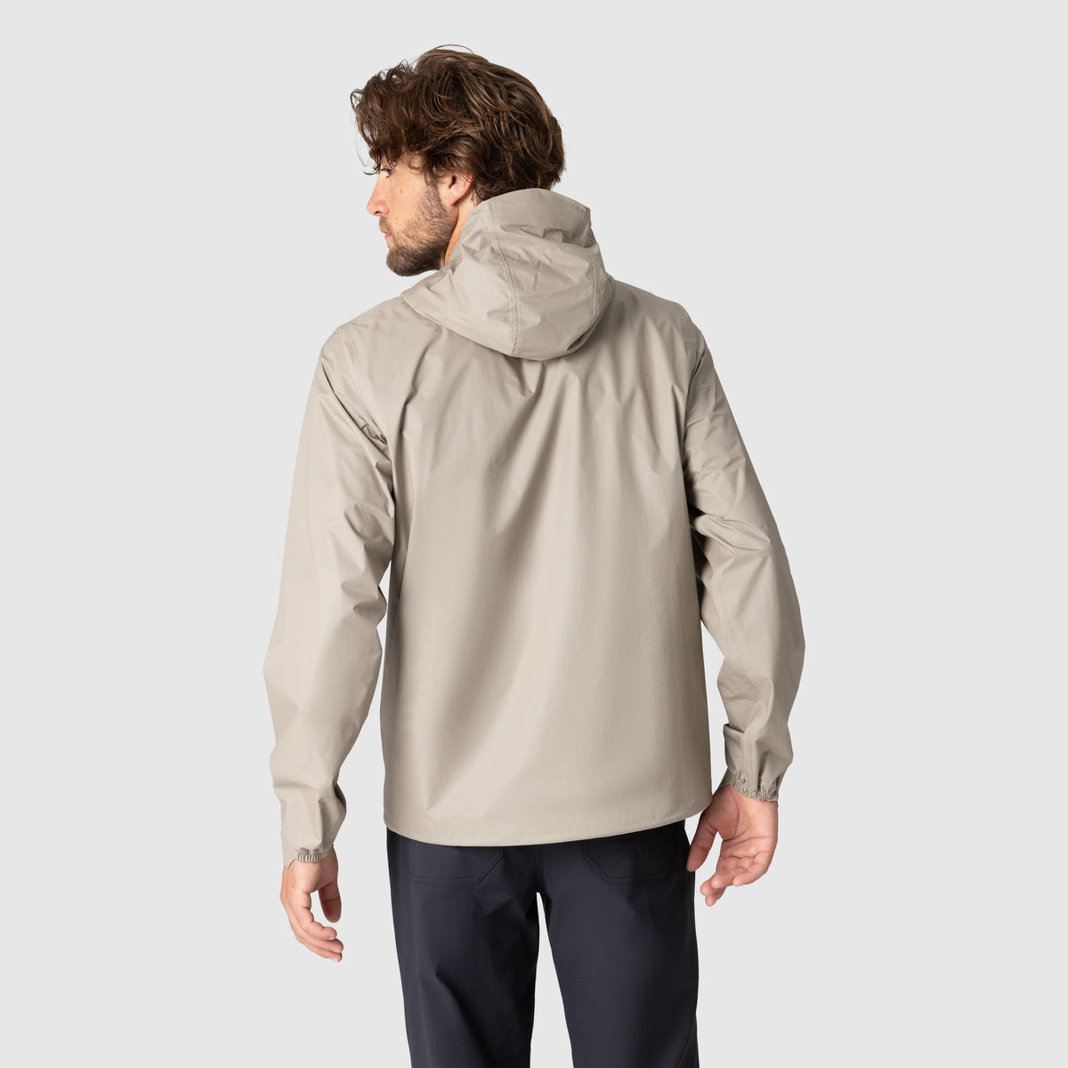 Men's Helium UL Jacket