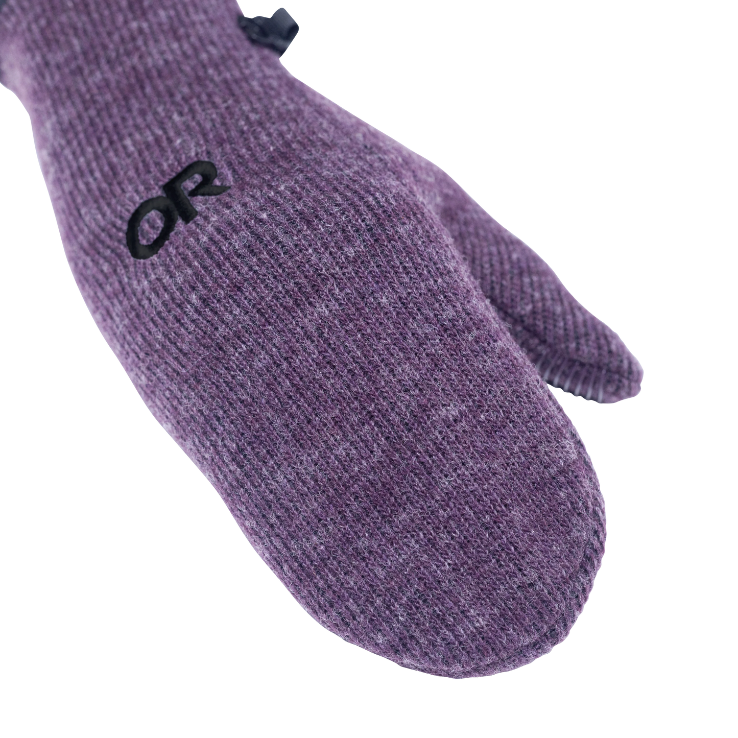 Women's Flurry Mitt