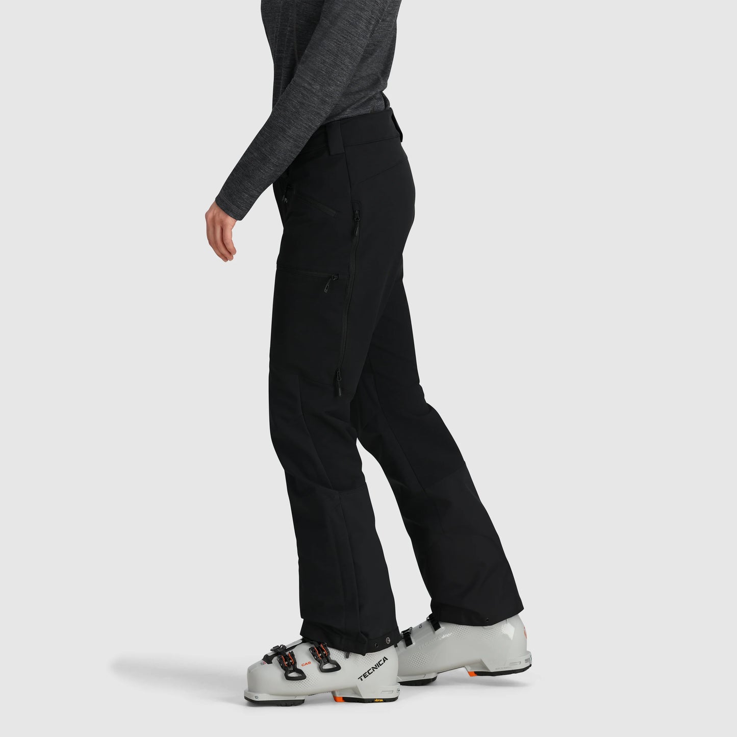 Women's Trailbreaker Tour Pant