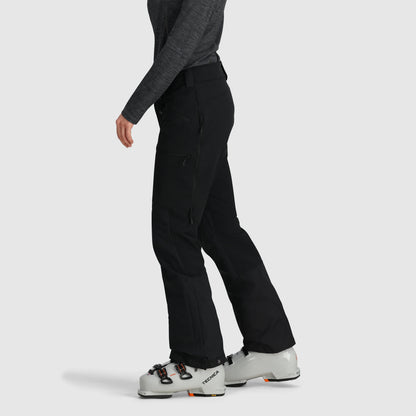 Women's Trailbreaker Tour Pant