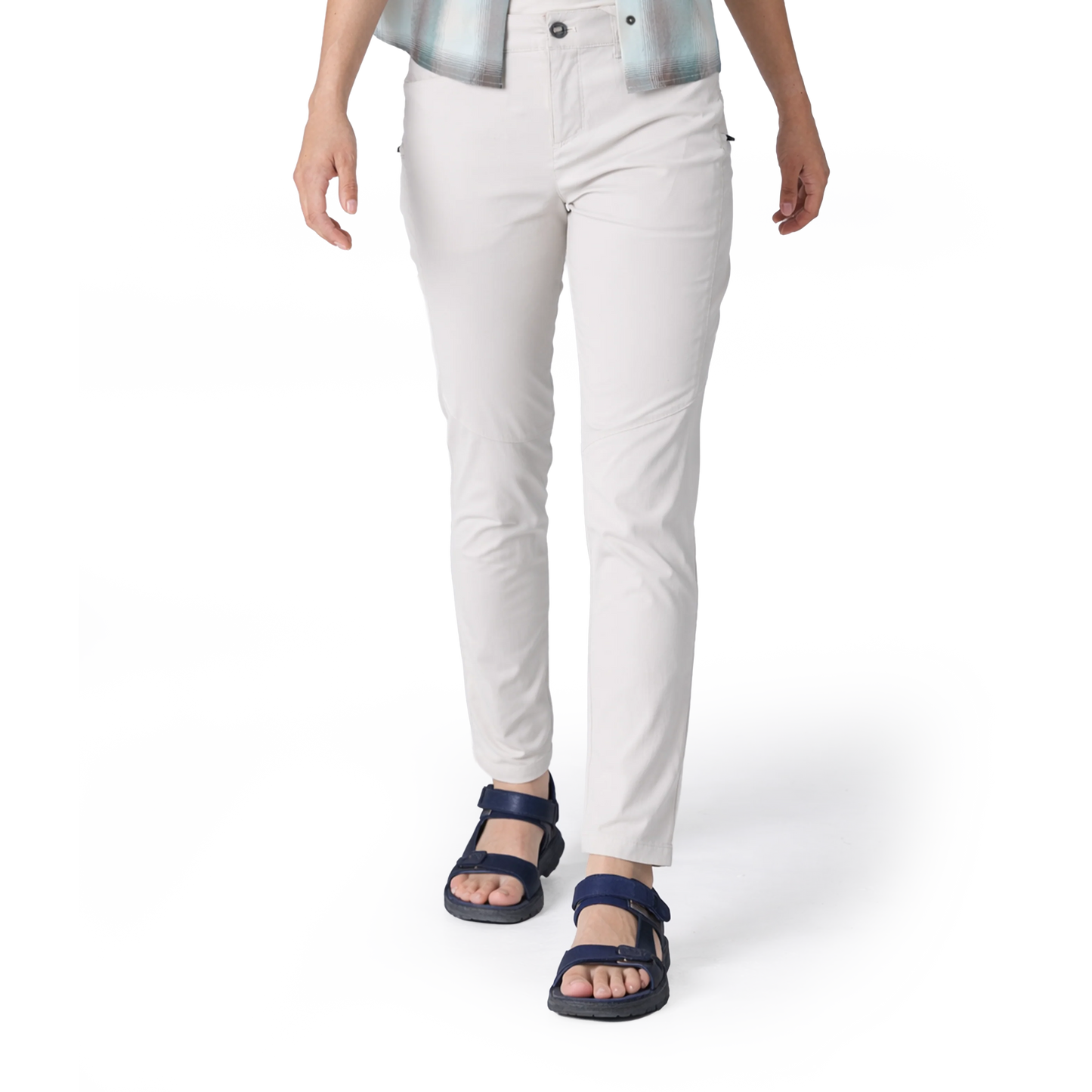 Women's Timberline Pant