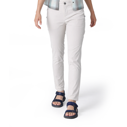 Women's Timberline Pant