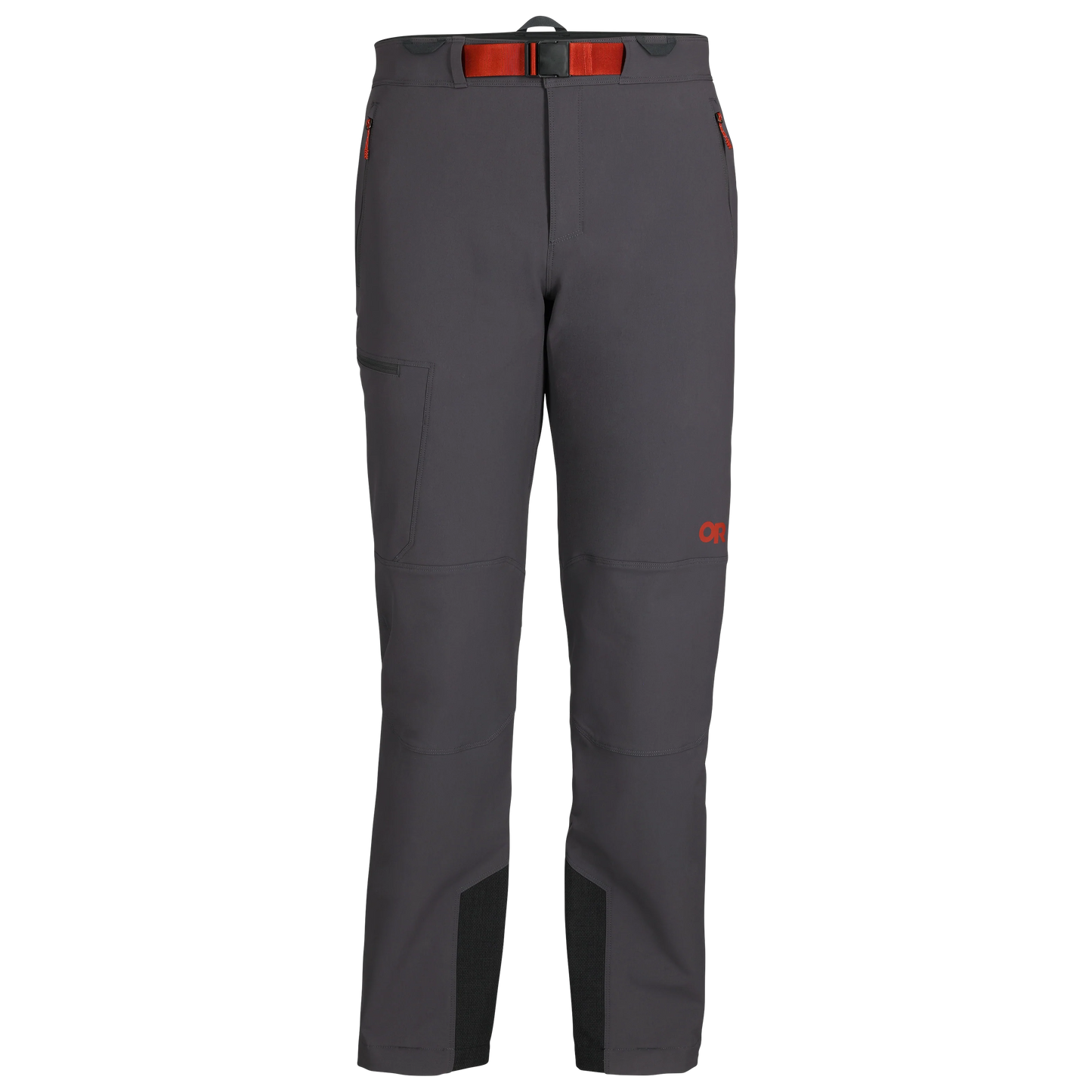 Men's Cirque III Pant