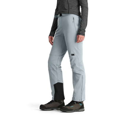 Women's Cirque III Pant