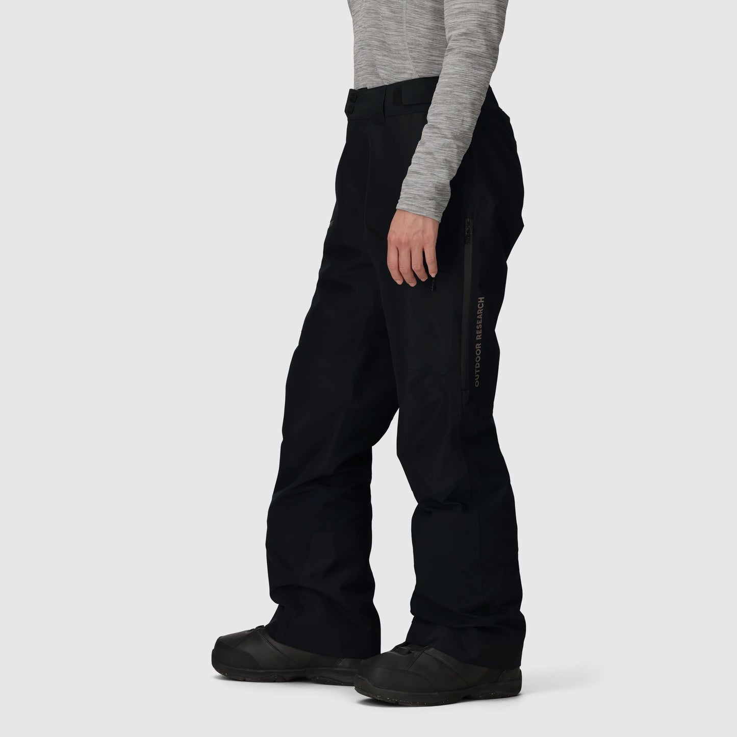 Women's Powderverse Pant