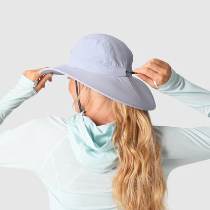 Women's Oasis Sun Hat