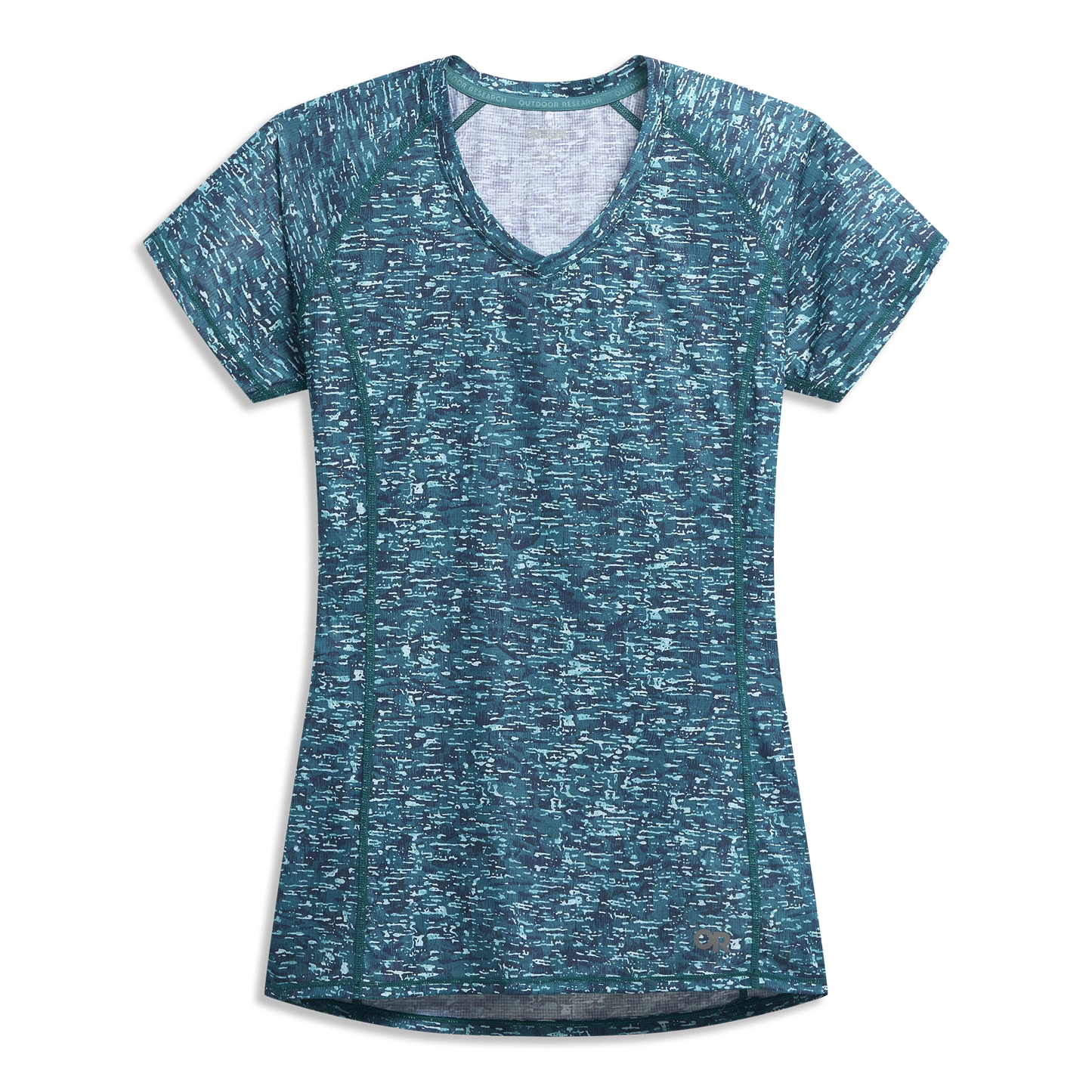 Women's Echo T-Shirt