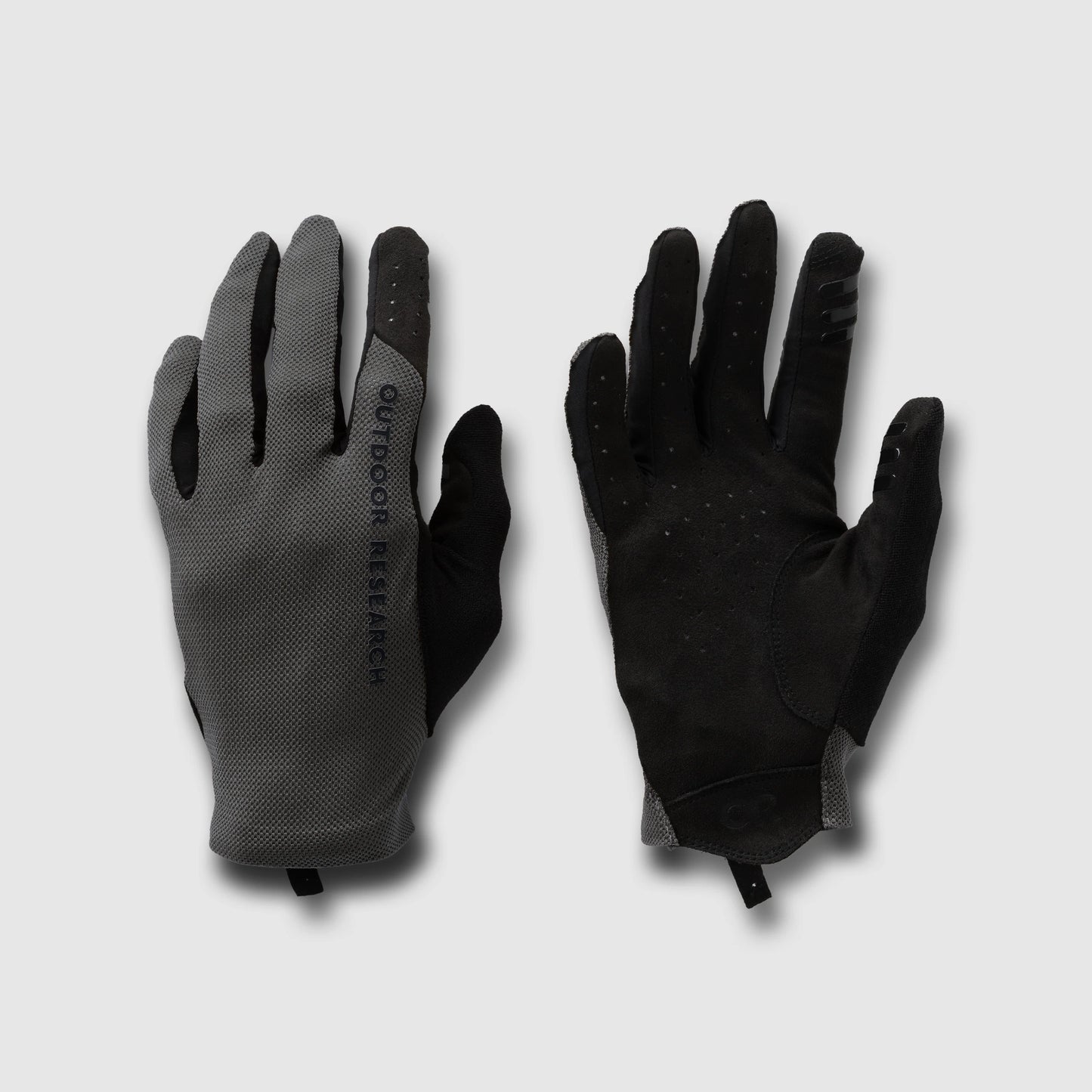 Freewheel MTB Glove