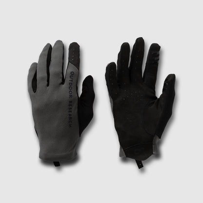Freewheel MTB Glove