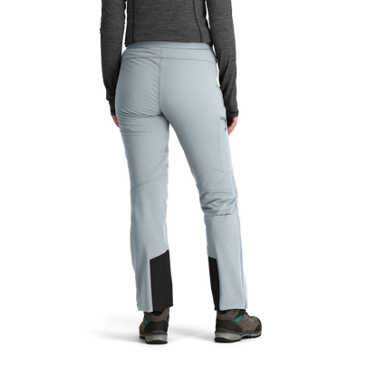 Women's Cirque III Pant