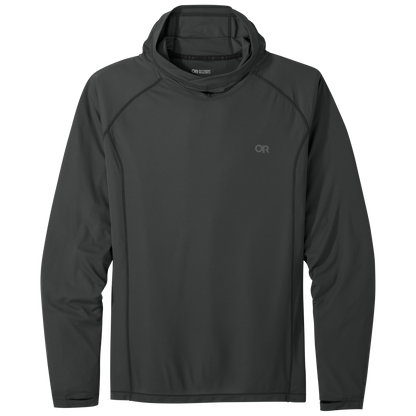 Men's Echo Hoodie