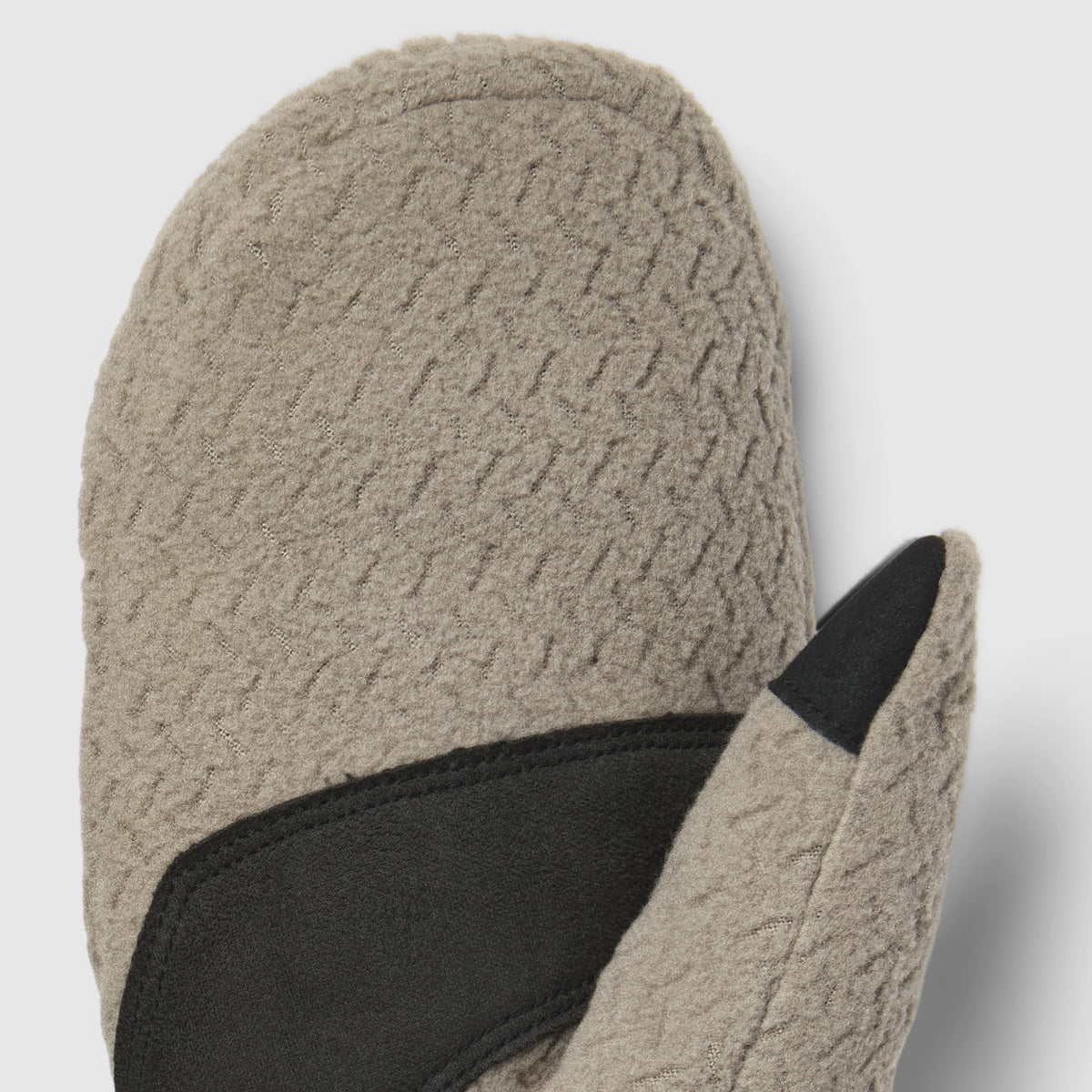 Women's Trail Mix XT Mitt